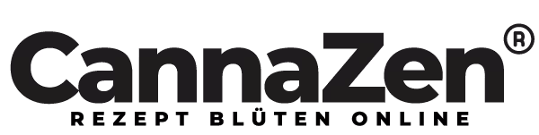 CannaZen